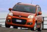 Fiat Panda - 5