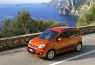 Fiat Panda - 6