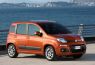 Fiat Panda - 7