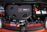 Fiat Panda - 91