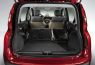 Fiat Panda - 92