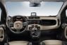 Fiat Panda - 93