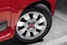 Fiat Panda - 9