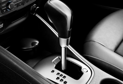 Renault Fluence - 3