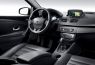 Renault Fluence - 2