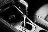 Renault Fluence - 3