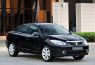 Renault Fluence - 7