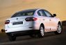 Renault Fluence - 8