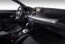 Renault Fluence - 91