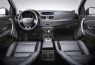 Renault Fluence - 92