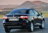 Renault Fluence - 93