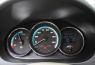 Renault Fluence - 9