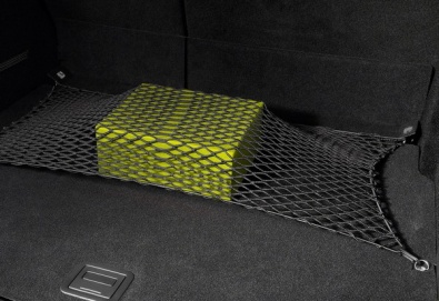 Renault Megane - 93