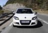 Renault Megane - 1