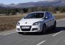Renault Megane - 2
