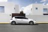 Renault Megane - 3