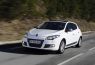 Renault Megane - 4