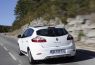 Renault Megane - 6