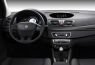 Renault Megane - 7