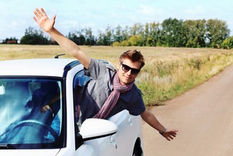 Avantaje inchirieri auto