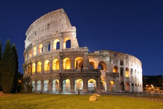 Italy