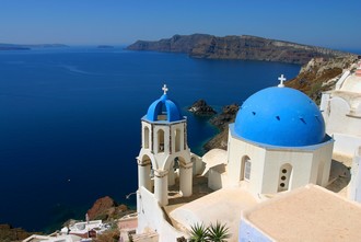 Grecia